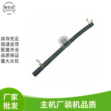 ���Ͱl늙C���2-6.5KW 168 188F GX160 390�������͹ܿ��� ����