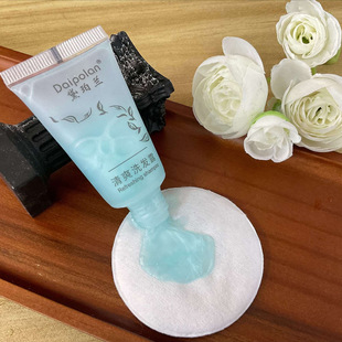 20ml�Ƶ�һ������Ʒϴ�l¶��ԡ¶�e�^Сƿ�b���l