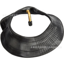 늄ӻ���܇Ư��܇С������� 8��200X50��̥�����z̥��đ����ȹ�