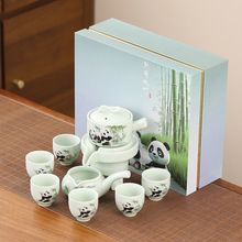 ؈bմɼò߹豭ݲ؇LĄֶYl