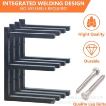 4���bľ�ă���ܱڒ�ʽľ�|����ܽ���ľ�|�������m�������܇��