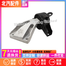 A00041990X35_X3lәC׃ÙC_zCצ֧z|