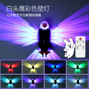 �羳�������ͶӰСҹ���Б�led�ڟ��������ͷՇ����Ҿ��Ɍ��b�