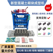 ;4-35AˮK͙C uC Сͱ