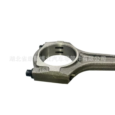 Şatun Assembly 3325128 Suitable