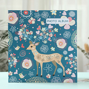 ���Ա�diy��ճ�N��Ĥʽ�o��Ա���H��ͥ��ͯӰ���֎����L�o���