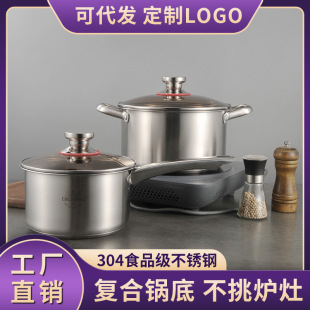 ���304���P����l�p������偌����oʳ偼��ô������Ӻ�YƷ���