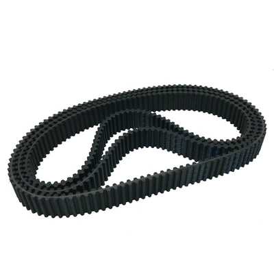 synchronous belt, Avtomobil ötürücü kəmərləri