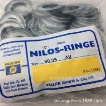 6005AV NILOS RINGE���_˹���ٓ��ͭh ZILLERľ���Cе�ܷ�6005 AV