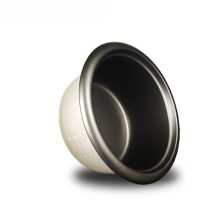 ͨ҃đđճC偵đʽ偼Ӻ