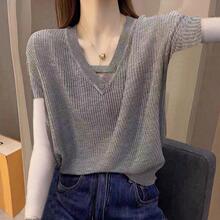 �OӋ�з�ʽ���zᘿ���Ů2026�¿�r�����������»�ɫ��ɫ��ɫ