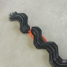 ���Ҵ��������\�������ۿ��ɿ��z��Ĥ�ɼӴ֏��ɴ��������Ĥ