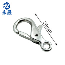 ����耳��h�����~���h�Ʒ�������hС���r������������F؛����