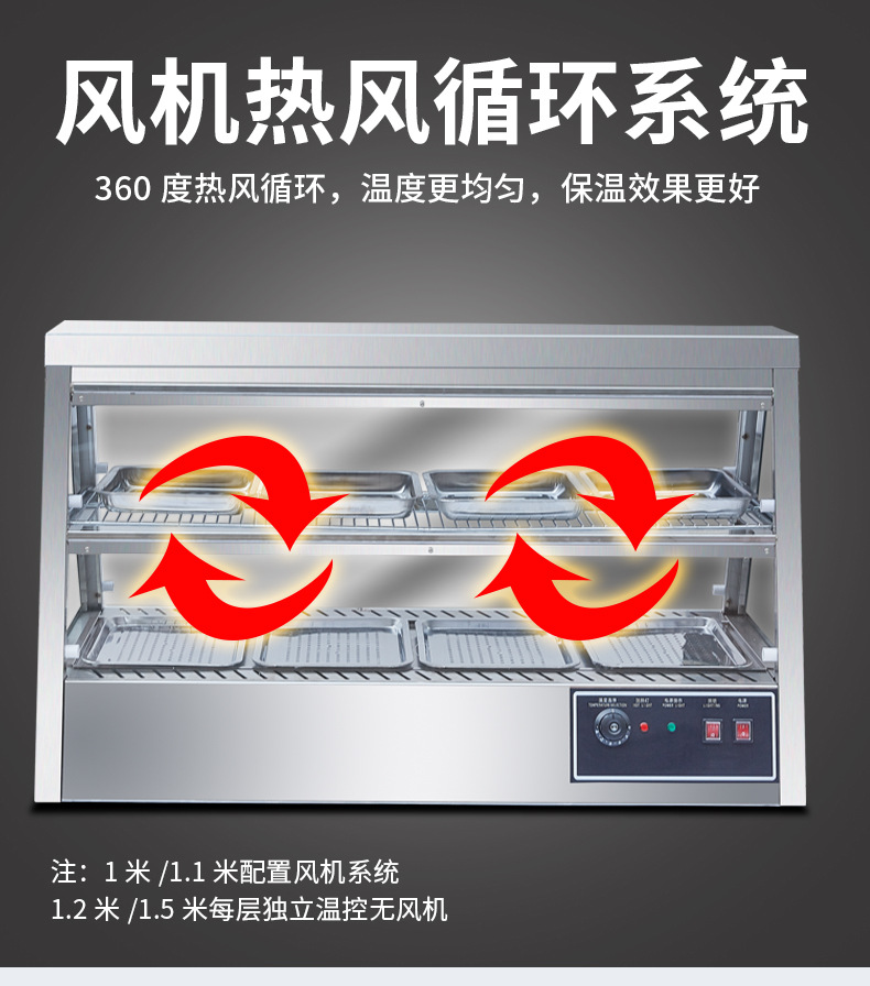 保温柜详情页_07