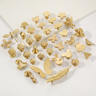 ���₀�����ַ�ʽ�S�~���T����ϙ��ә����������Ѻ����T����