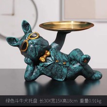 �羳���N����бP�����ҕ���T��Ь����ؔ耆��w�[�����ռ{���P