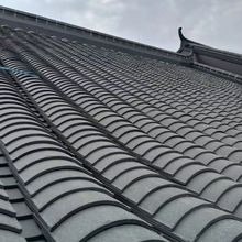 ��ʽ�Ž����С����Ͳ�߷¹���Ƭ�r������ͥԺ��߅�b�����������