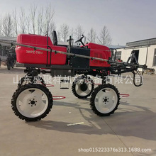 ֱ�N�๦�܇��Uʽ��ș�C �r�����ș�C ����ʽ���䇊�F�C