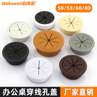 ��X�������w�k�����������澀�ЈA���b���X�������ڳ��50����