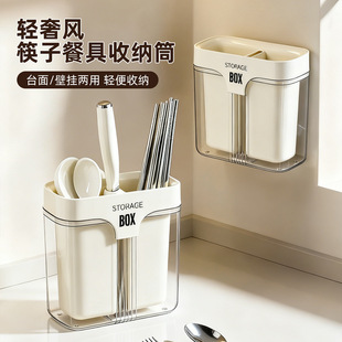 ����Ͳ�N������ܱڒ�ʽ���׿�\�;߻\���Ӻt�ռ{�ܜ��מrˮ��