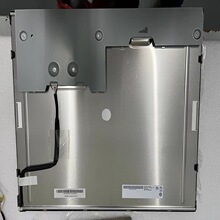 AUO���_19�繤�IҺ���� G190EG02 V.1 ԭ�bAҎ