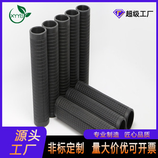 ���^ͨ���z�ְ��׃ȏ�25mm���z�o���ֱ����L125�������z������
