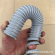 2Lܛܳˮˮܛ50mmPVCܽܛPVCܛ