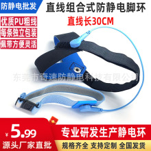 30cmŻͿ۾ʽŽ˫սŸ