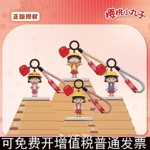 �������С����У�@�r��ϵ���¿�耳׿ە�������Ʒ��Ů��耳��