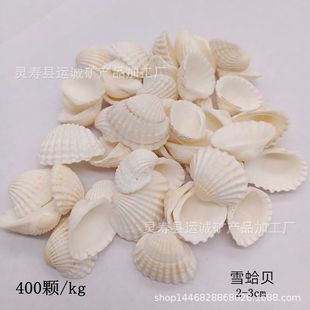 ؐ������1-9���׸��Nؐ���������l؛Դ�a���~���쾰��ˇƷ�Ĳ�