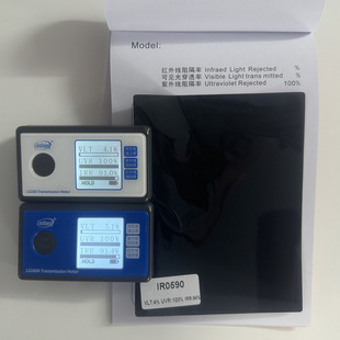 �羳��܇���l̫�Ĥ�{���մɸ߸���VLT 5%���Ĥ����Ĥ��������Ĥ