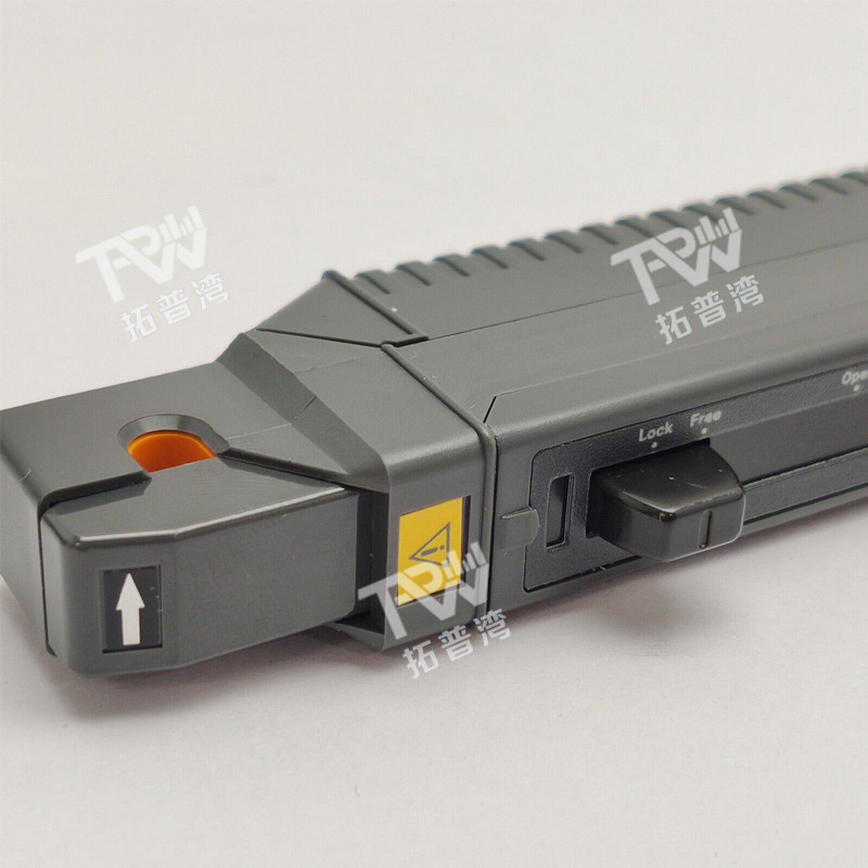 Agilent 安捷伦 100 MHz N2783B 交流/直流电流探头 30 Arms