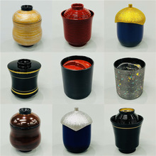 �ձ��M�ڑ�ʯ��ϯ��ǰomakase����ABS�����;�ζ�����w��������P