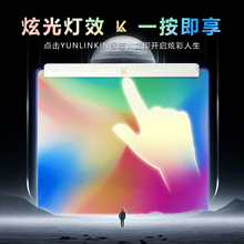 RGB�l�ⲣ����ˉ|΢�g��ĥɰfps�Α������k��ͨ�÷ǹ��늸���