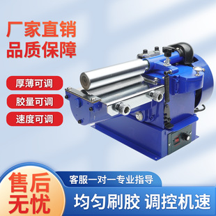 С���{�����z�C165mm�S�z�^�z�C�Ԅ����zƤ�（����ĭ������Ь��