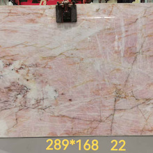 ��ˮ����ʯ���Ʒ�ɫ����ʯ���������洰̨ʯ��̨��