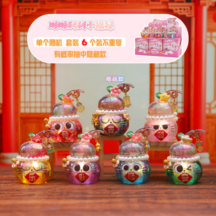 ������u���k������С����ä�мҾӰl��[�������K�����b�Ʒ