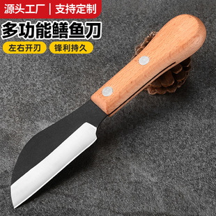 �X�~�����S�X���ʵ������õ��h������ƻ����ߚ��~�����֌���