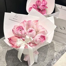 �W�t�Ӻ�157�˻������b���p��ţƤ���������r�����b�����b����