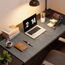 ��߅�k�����|�߼�����X����|Ƥ����ˉ|������̨�����|���o�|