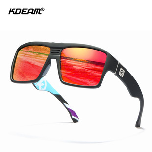 KDEAMƫ��̫��R��ʿ�������R5�Ӽӹ��q�TACī�R KD3001�����⾀