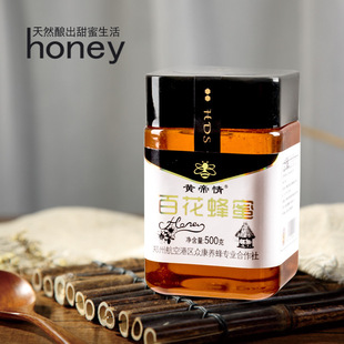 �S����������l500�˰ٻ���鲘�������һ���b���Sֱ�N�F؛���l