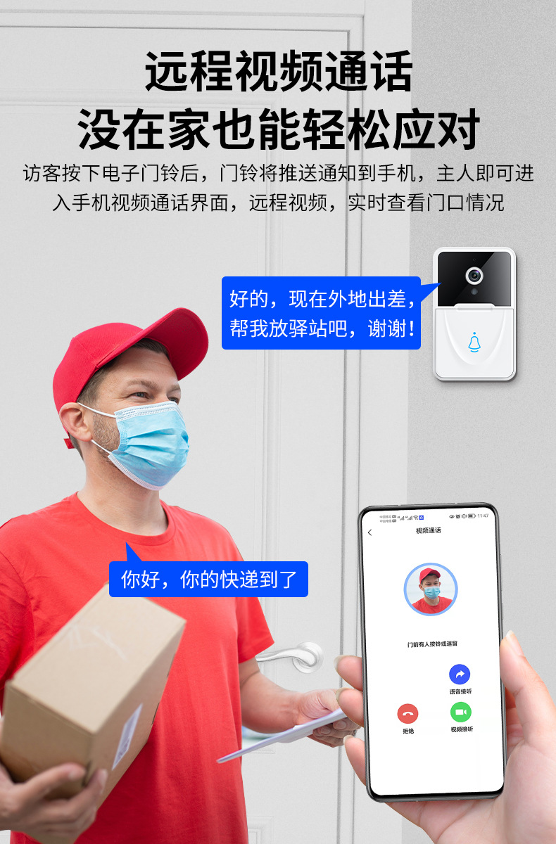 X3可视门铃详情_05