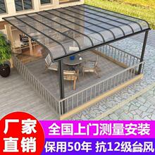 ����ꖄe�������X�Ͻ�ꖹ�܇�����ͥԺ�����Ͻ�¶̨�����������