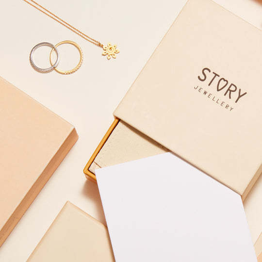 2_da358a46-b833-4069-9519-5849