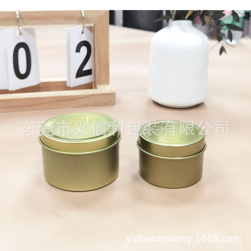 �ֻ���޹������������ Բ��������� 3��˾�ܷ��� ��������������