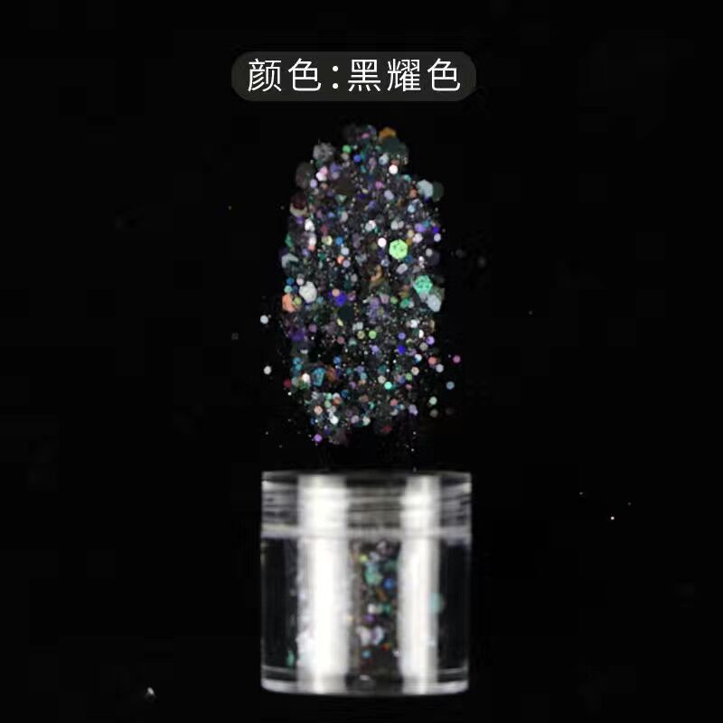 QQ图片20210822112451