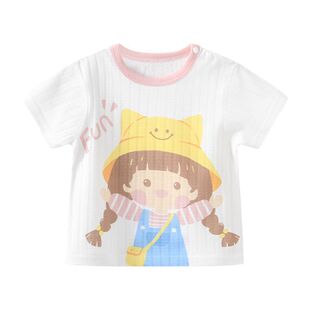 2���b �냺����T�����b�·��������Ůͯ������ͯСͯ��������