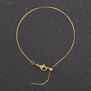 14K����ɫ�f�����{�����··ͨ�ʽ���z��λ���O��i�Ǽ��