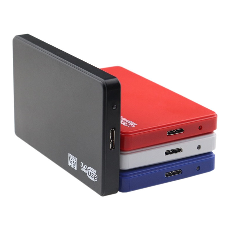 工場出荷品 2.5inch モバイルハードディスク 250g500gUSB3.0SATA ソリッドステート SSD メカニカルノートブック シリアルポートコンピュータ|undefined